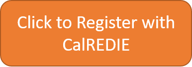 Register with CalREDIE